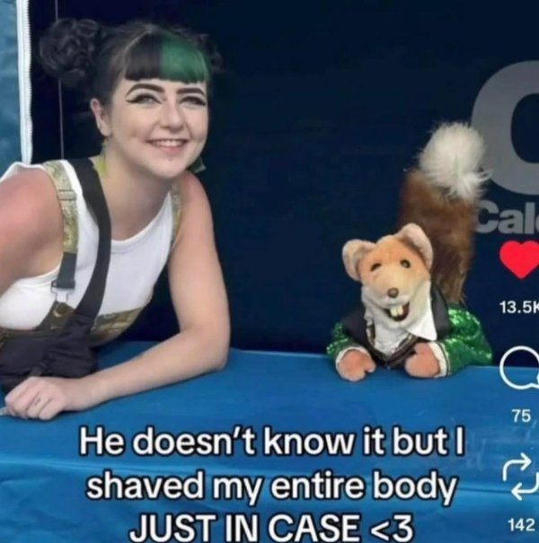 Random Memes (28 pics)