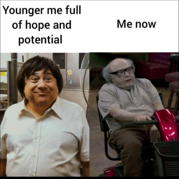 Funny Memes (29 pics)