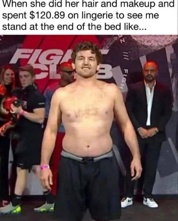 Funny Memes (29 pics)