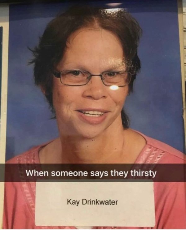 Funny Memes (29 pics)