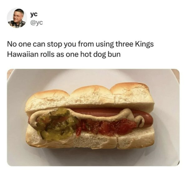 Random Memes (28 pics)