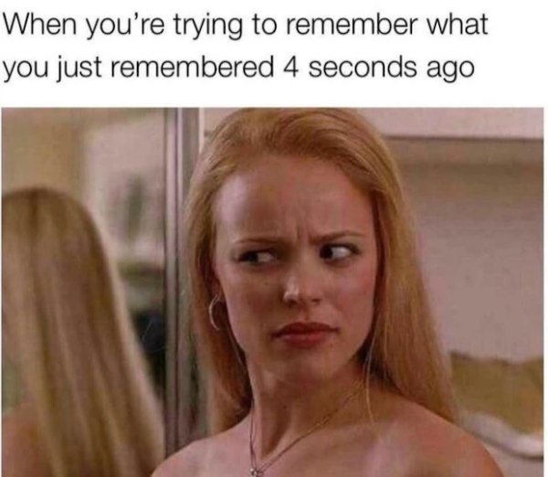 Random Memes (28 pics)