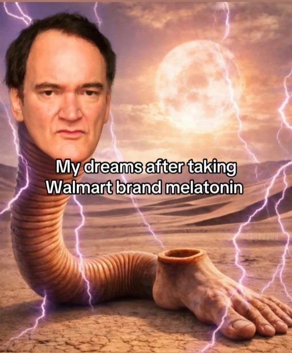 Random Memes (28 pics)