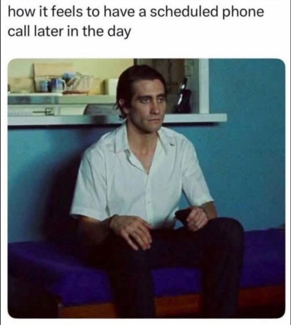 Funny Memes (29 pics)