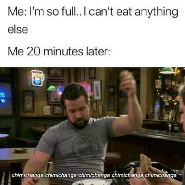 Random Memes (28 pics)