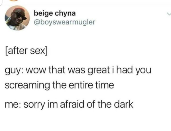 Random Memes (28 pics)