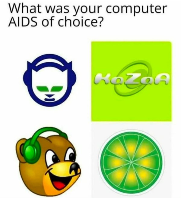 Random Memes (28 pics)