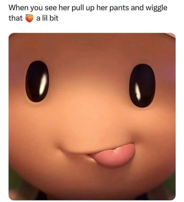 Random Memes (28 pics)