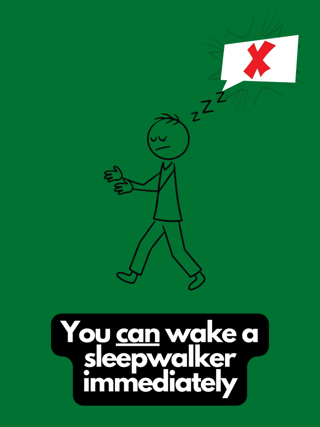 Myths That People Believe (22 pics)