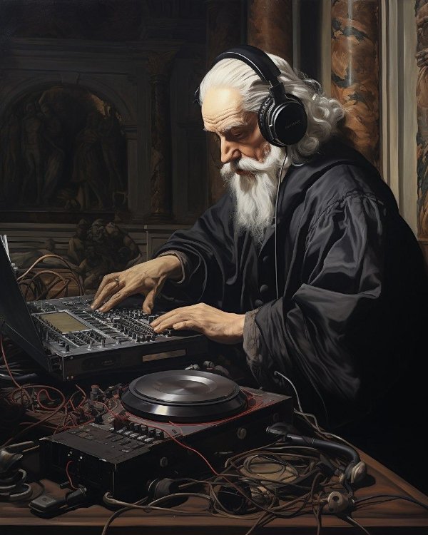 Classic Memes (28 pics)