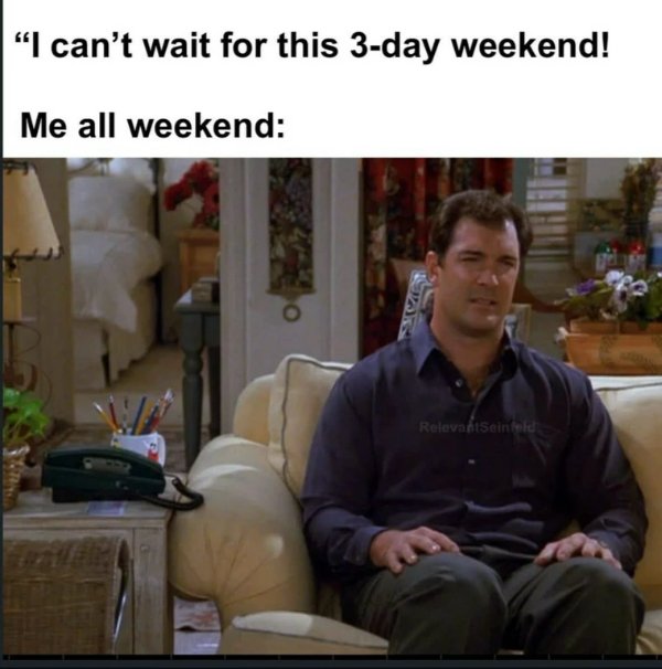 Random Memes (28 pics)