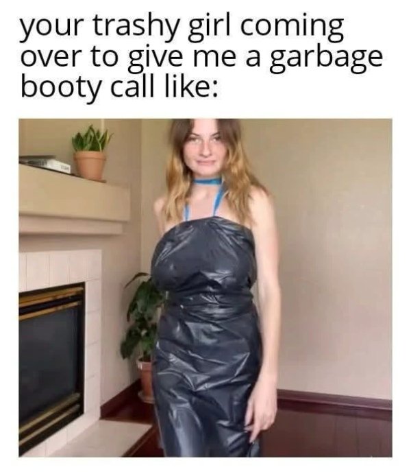 Funny Memes (29 pics)