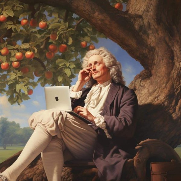 Classic Memes (28 pics)