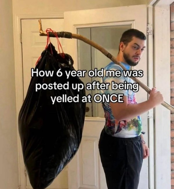 Random Memes (28 pics)