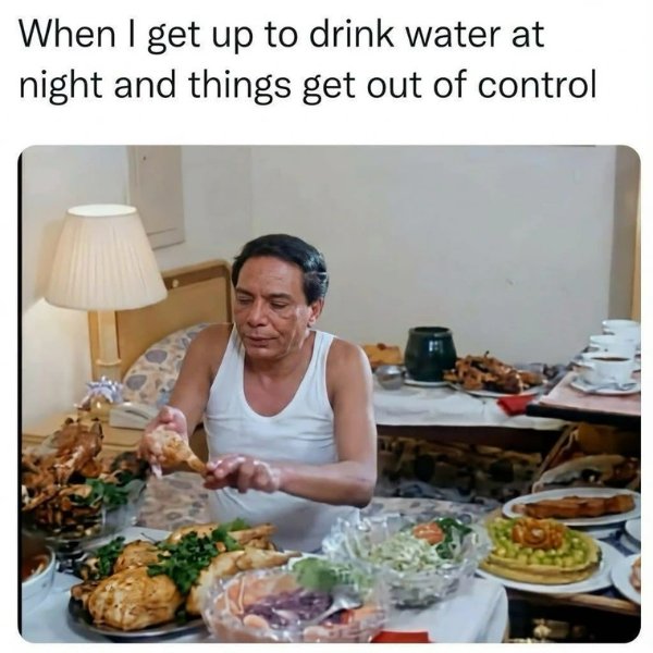 Funny Memes (29 pics)