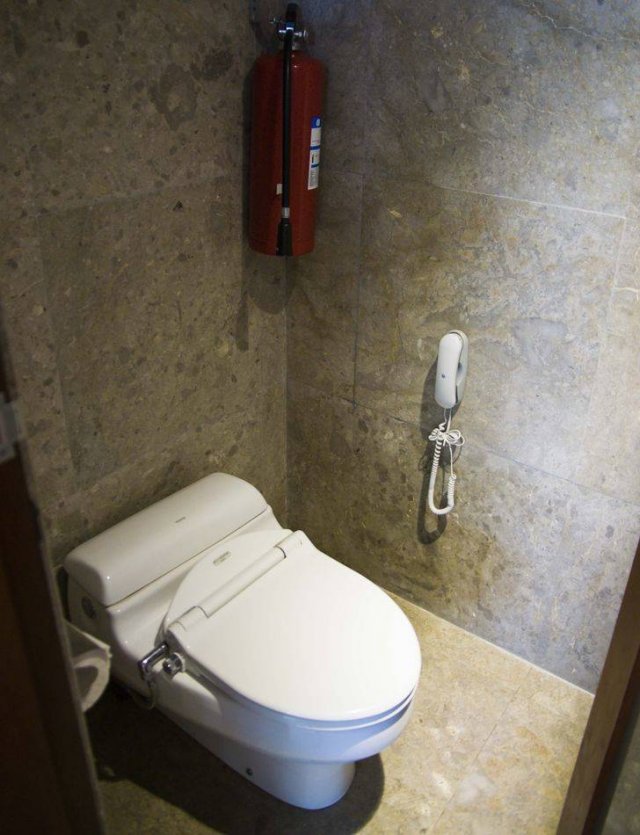 Interesting Travel Photos (20 pics)