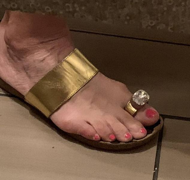 Interesting Travel Photos (20 pics)