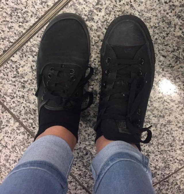 Interesting Travel Photos (20 pics)