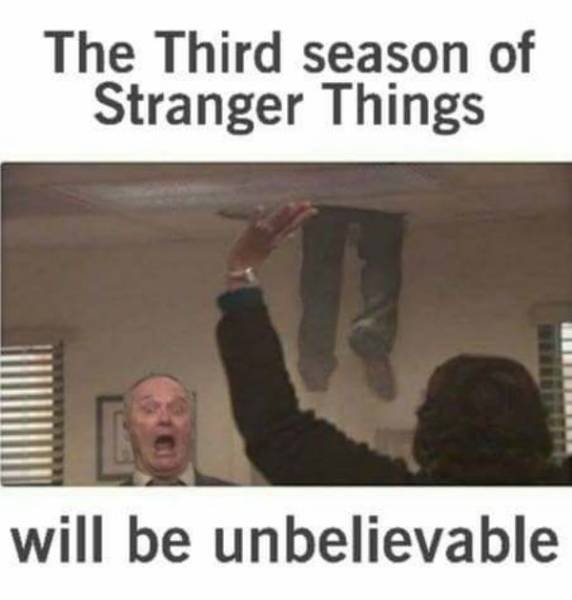 Memes From The TV Series ''The Office'' (31 pics) Memes From The TV Series ''The Office'' (31 pics)