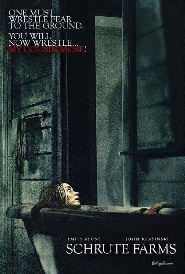 Memes From The TV Series ''The Office'' (31 pics) Memes From The TV Series ''The Office'' (31 pics)