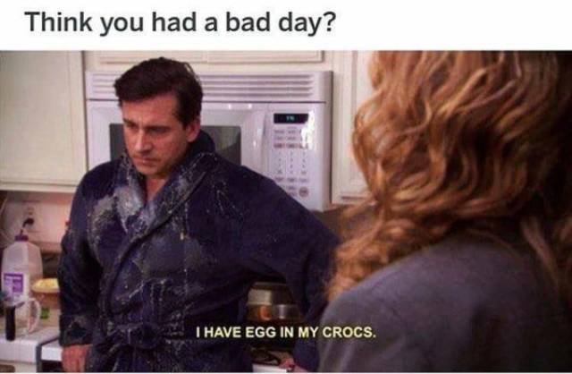 Memes From The TV Series ''The Office'' (31 pics) Memes From The TV Series ''The Office'' (31 pics)