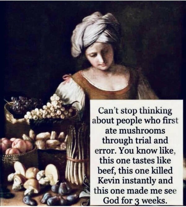 Jokes For Gardeners (27 pics) Jokes For Gardeners (27 pics)