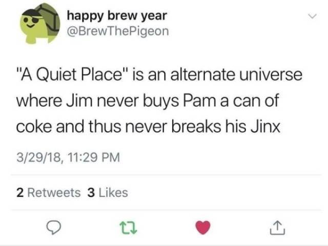 Memes From The TV Series ''The Office'' (31 pics) Memes From The TV Series ''The Office'' (31 pics)