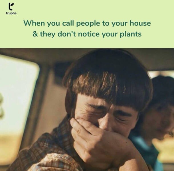 Jokes For Gardeners (27 pics) Jokes For Gardeners (27 pics)