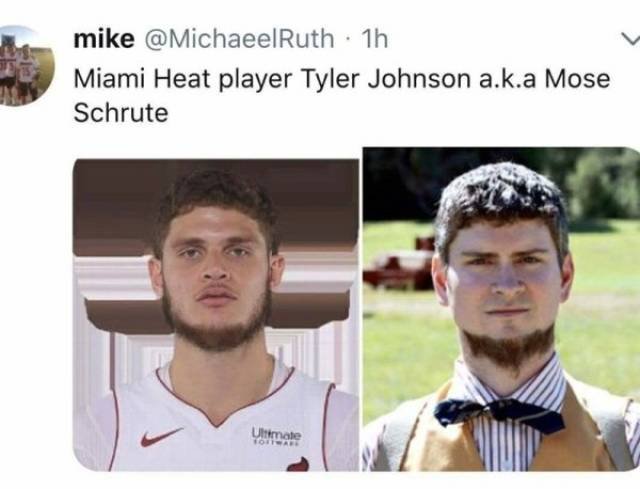 Memes From The TV Series ''The Office'' (31 pics) Memes From The TV Series ''The Office'' (31 pics)