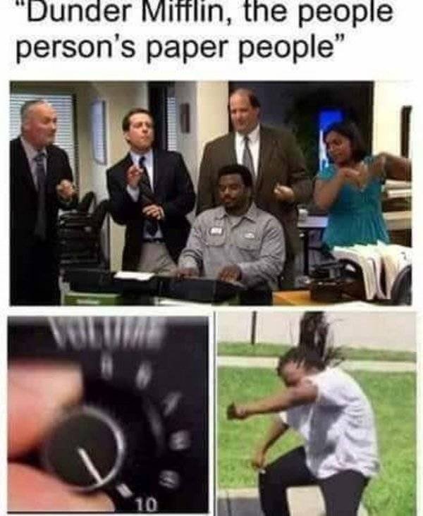 Memes From The TV Series ''The Office'' (31 pics) Memes From The TV Series ''The Office'' (31 pics)