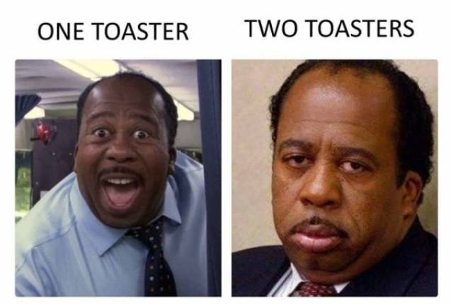 Memes From The TV Series ''The Office'' (31 pics) Memes From The TV Series ''The Office'' (31 pics)