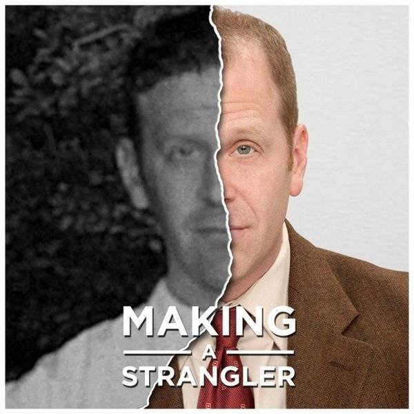 Memes From The TV Series ''The Office'' (31 pics) Memes From The TV Series ''The Office'' (31 pics)