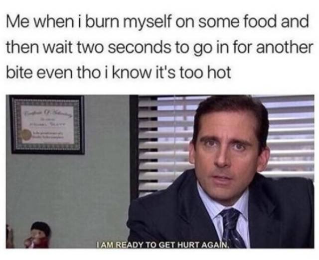 Memes From The TV Series ''The Office'' (31 pics) Memes From The TV Series ''The Office'' (31 pics)