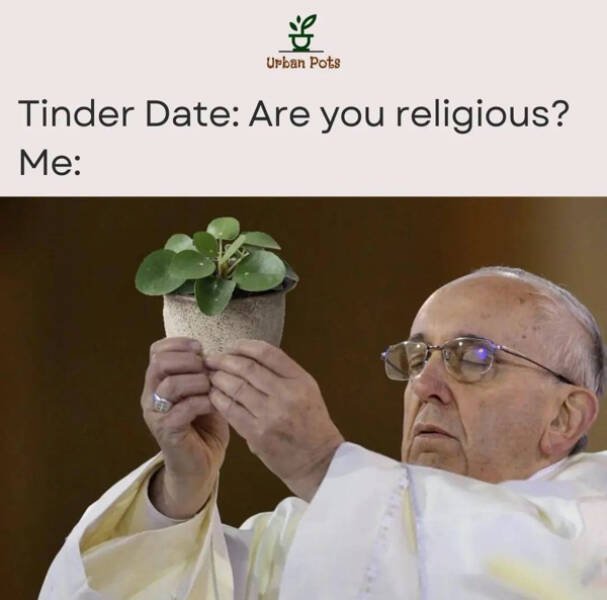 Jokes For Gardeners (27 pics) Jokes For Gardeners (27 pics)