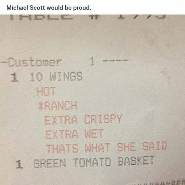 Memes From The TV Series ''The Office'' (31 pics) Memes From The TV Series ''The Office'' (31 pics)