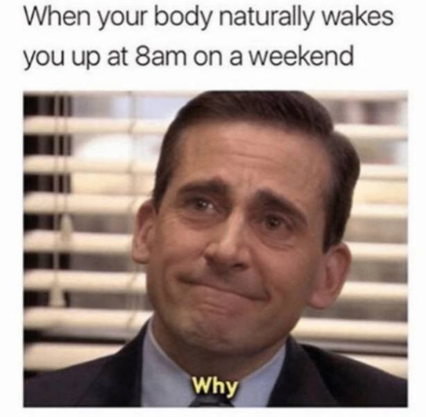 Memes From The TV Series ''The Office'' (31 pics) Memes From The TV Series ''The Office'' (31 pics)