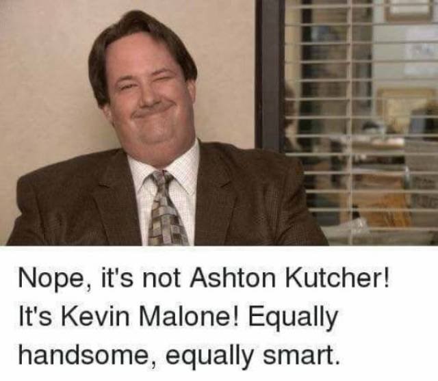 Memes From The TV Series ''The Office'' (31 pics) Memes From The TV Series ''The Office'' (31 pics)