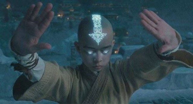 Popular Movies That Audiences Didn't Like (18 pics)