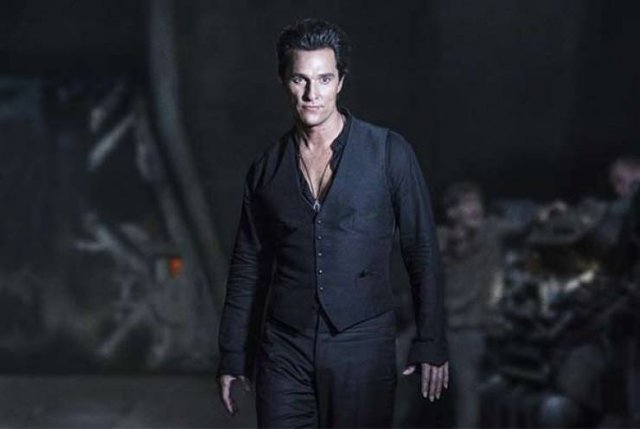 Popular Movies That Audiences Didn't Like (18 pics)