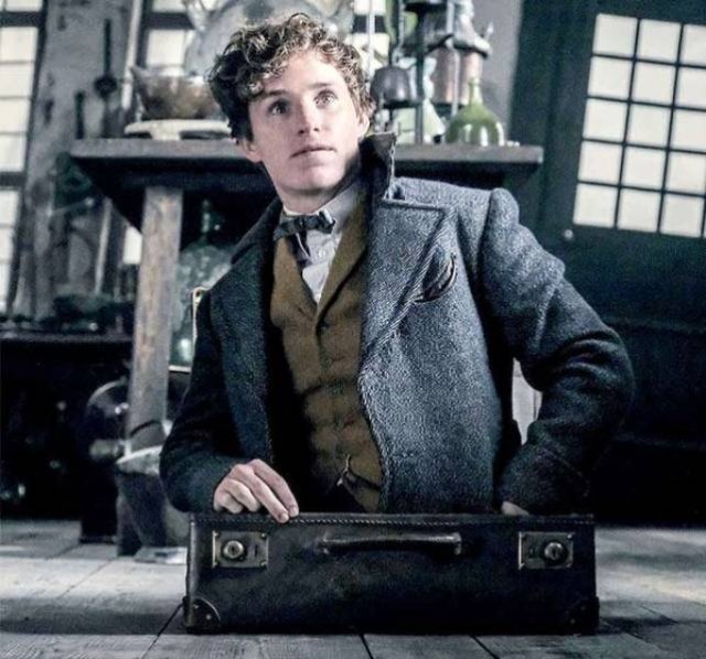 Popular Movies That Audiences Didn't Like (18 pics)