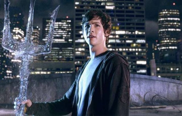 Popular Movies That Audiences Didn't Like (18 pics)