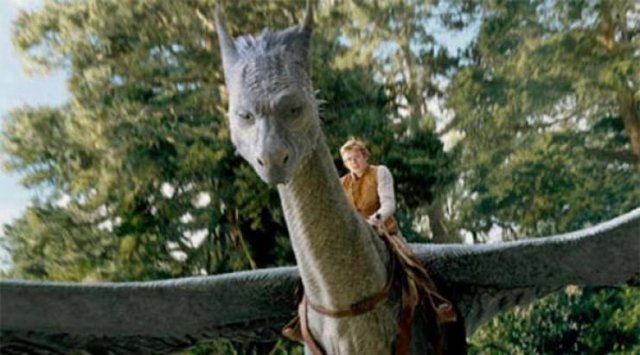 Popular Movies That Audiences Didn't Like (18 pics)