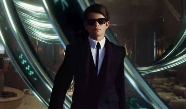 Popular Movies That Audiences Didn't Like (18 pics)