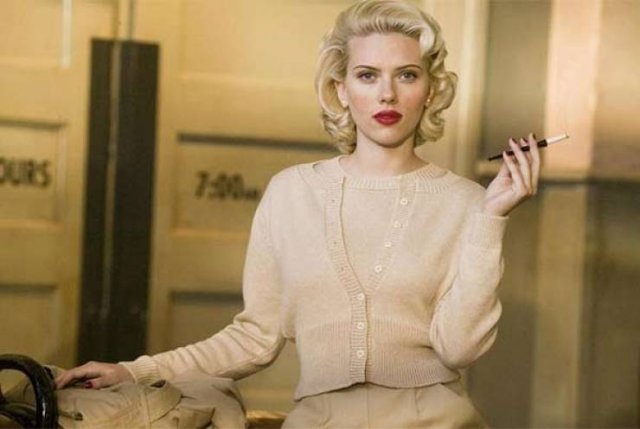 Popular Movies That Audiences Didn't Like (18 pics)