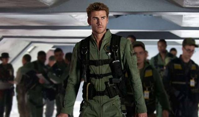 Popular Movies That Audiences Didn't Like (18 pics)