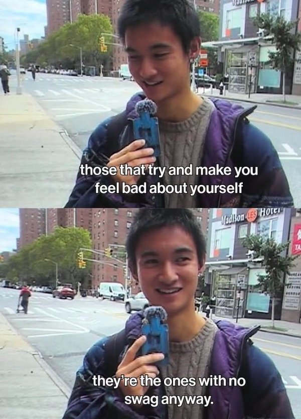 Random Jokes (23 pics) Random Jokes (23 pics)