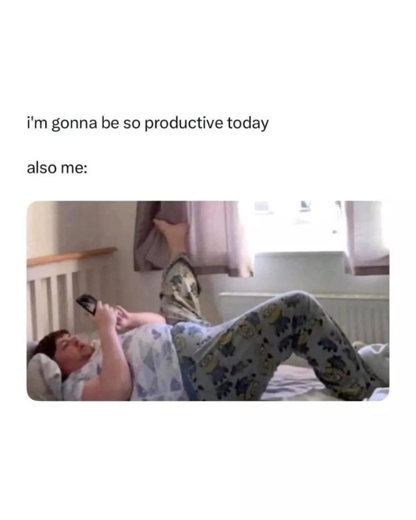 Random Jokes (23 pics) Random Jokes (23 pics)