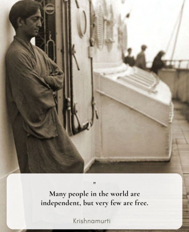 Motivational Posts (24 pics)