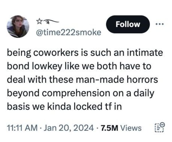 Work Memes (27 pics) Work Memes (27 pics)