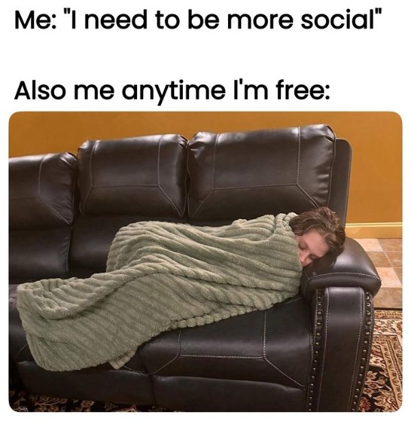 Random Jokes (23 pics) Random Jokes (23 pics)